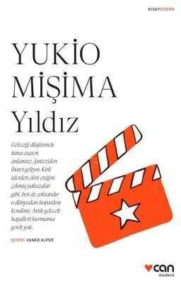 Yıldız - Yukio Mişima - 1