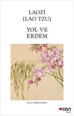 Yol ve Erdem - Laozi - 1