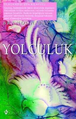 Yolculuk - Brandon Bays - 1