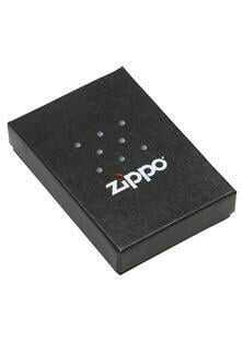 Zippo Bob Marley 28488-000004 - 2