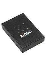 Zippo İstanbul City 250-031942 - 2