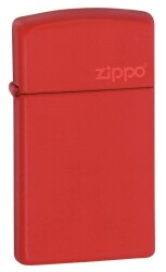 Zippo Z1.2 Logo 1633Zl-000018 - 1