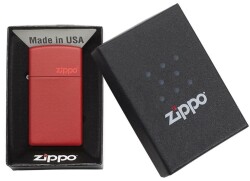 Zippo Z1.2 Logo 1633Zl-000018 - 2