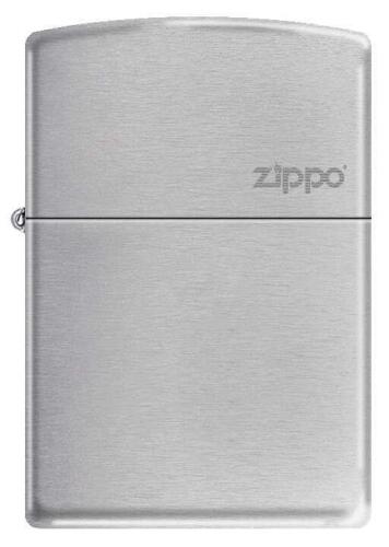 Zippo Z1.2 Zippo 200-096143 - 1