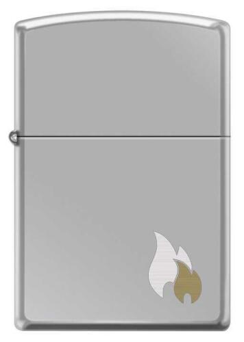 Zippo Z2.2 Zippo Flame Design 250-067537 - 1