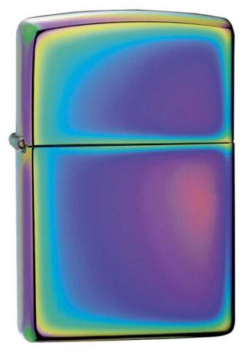 Zippo Z3.2 Spectrum 151-000724 - 1