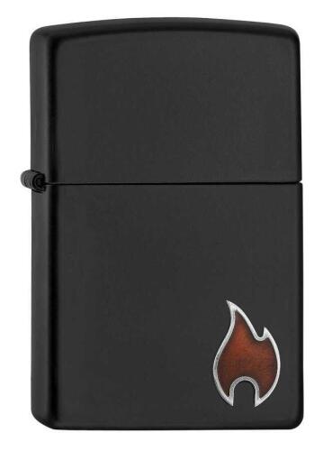 Zippo Z7.1 218 Little Flame 2007118 - 1