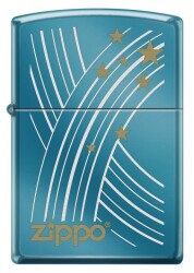 Zippo Zippo Design 20446-067708 - 1