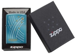 Zippo Zippo Design 20446-067708 - 2