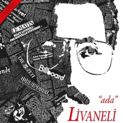 Zülfü Livaneli - Ada - 1