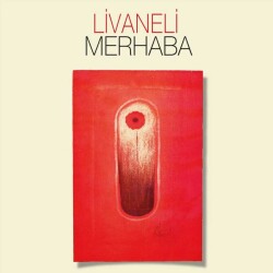 Zülfü Livaneli - Merhaba - 1