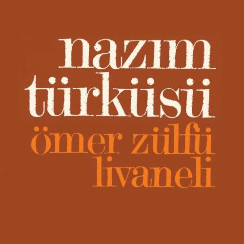 Zülfü Livaneli - Nazım Türküsü - 1