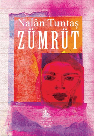 Zümrüt - 1